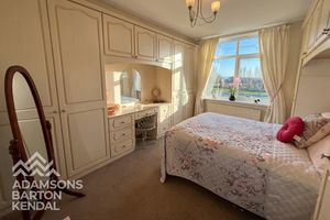 Photo 22- click for photo gallery